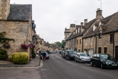 2015 Cottswolds England