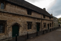 2015 Cottswolds England