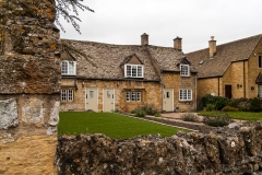 2015 Cottswolds England