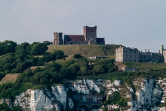 2015 Dover England