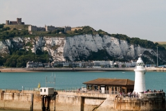 2015 Dover England