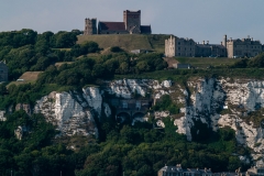 2015 Dover England