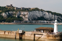 2015 Dover England