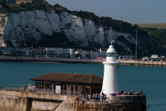 2015 Dover England