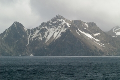 Elephant Island