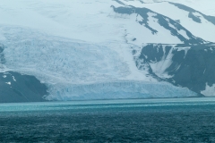 2015 Elephant Island Antartica