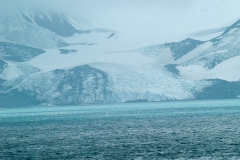 2015 Elephant Island Antartica