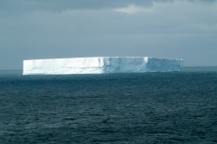 2015 Elephant Island Antartica