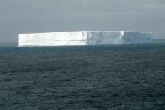 2015 Elephant Island Antartica