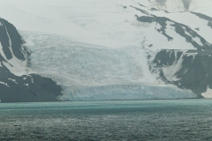 2015 Elephant Island Antartica