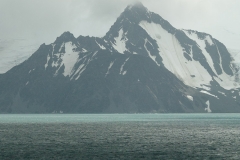 2015 Elephant Island Antartica