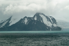 2015 Elephant Island Antartica