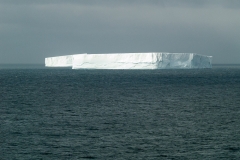 Elephant Island