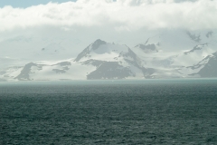 Elephant Island