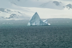 Elephant Island
