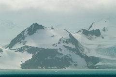 Elephant Island