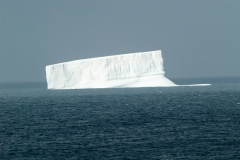 Elephant Island