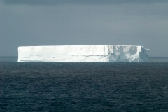 2015 Elephant Island Antartica