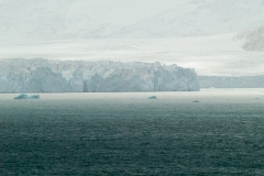 2015 Elephant Island Antartica