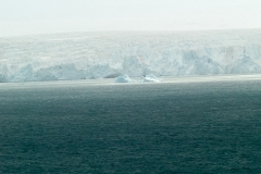 2015 Elephant Island Antartica