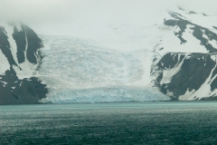 Elephant Island