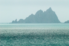 2015 Elephant Island Antartica