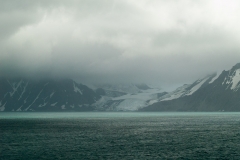 2015 Elephant Island Antartica