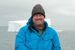 Elephant Island