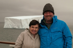 Elephant Island