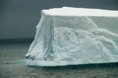 Elephant Island