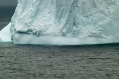 Elephant Island