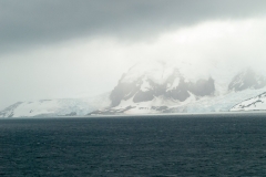 Elephant Island