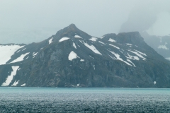 Elephant Island