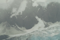 2015 Elephant Island Antartica