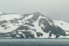 Elephant Island