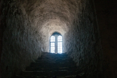 2015 Dover Castle England