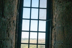 2015 Dover Castle England