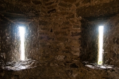 2015 Dover Castle England