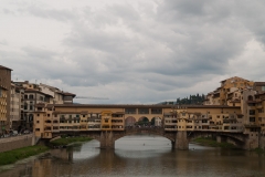 Florence