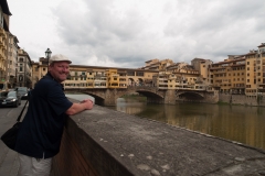Florence