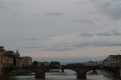 Florence