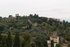 Florence