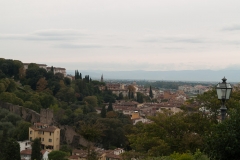 Florence