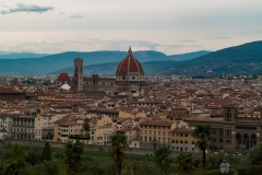 Florence