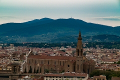 Florence