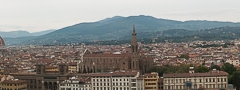 Florence