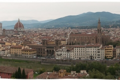Florence