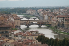 Florence