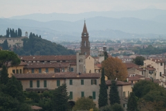 Florence