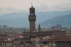 Florence